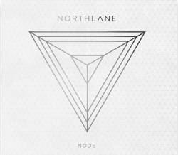 Northlane : Node (Deluxe Edition)